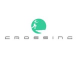 /public/logoimage/1572468715Crossing 34.jpg